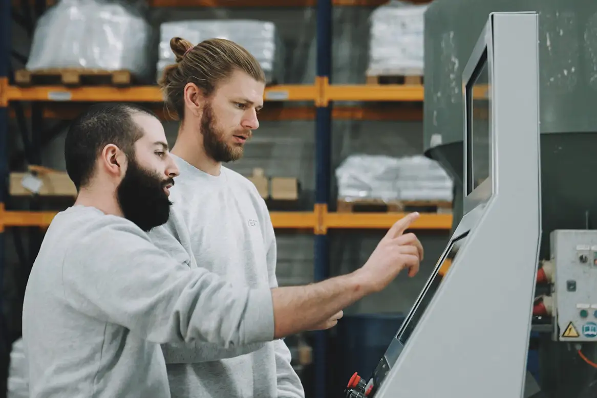 what-is-3d-concrete-printing-definition-process-benefits